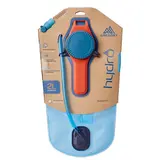 Depósito de agua Hydro 2L 2 – Gregory