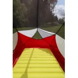Tenda leve de caminhada Hubba NX – MSR