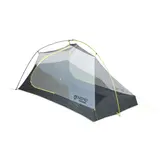 Tenda leve de caminhada Hornet Osmo 2P – NEMO