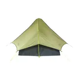 Tenda leve de caminhada Hornet Osmo 2P – NEMO