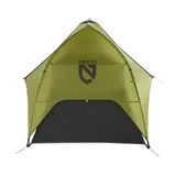 Tenda leve de caminhada Hornet Osmo 2P – NEMO