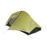 Tenda leve de caminhada Hornet Osmo 2P – NEMO