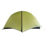 Tenda leve de caminhada Hornet Osmo 2P – NEMO