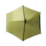 Tenda leve de caminhada Hornet Osmo 2P – NEMO