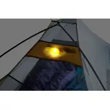 Tenda leve de caminhada Hornet Osmo 2P – NEMO