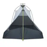 Tenda leve de caminhada Hornet Osmo 2P – NEMO