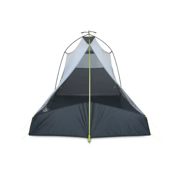 Tenda leve de caminhada Hornet Osmo 2P – NEMO