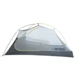 Tenda leve de caminhada Hornet Osmo 2P – NEMO