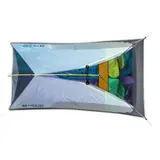 Tenda leve de caminhada Hornet Osmo 2P – NEMO