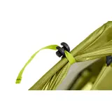 Tenda leve de caminhada Hornet Osmo 2P – NEMO