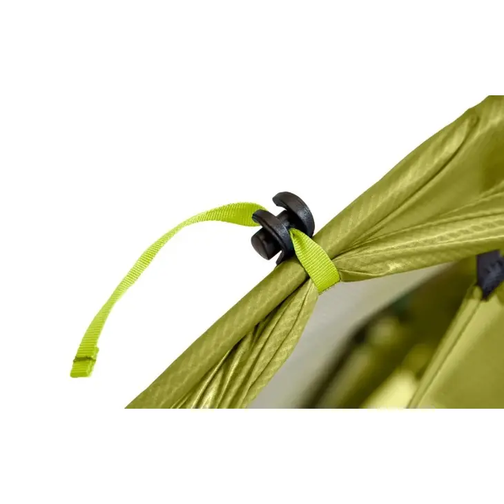 Tenda leve de caminhada Hornet Osmo 2P – NEMO