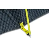 Tenda leve de caminhada Hornet Osmo 2P – NEMO