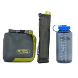 Tenda leve de caminhada Hornet Osmo 2P – NEMO