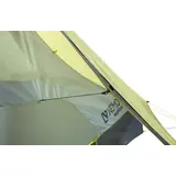 Tenda leve de caminhada Hornet Osmo 2P – NEMO