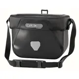 Borsa da manubrio Ultimate Six Classic 6,5L – Ortlieb – NERO