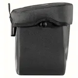 Borsa da manubrio Ultimate Six Classic 6,5L – Ortlieb – NERO