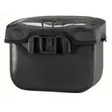 Borsa da manubrio Ultimate Six Classic 6,5L – Ortlieb – NERO