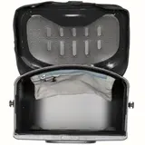 Borsa da manubrio Ultimate Six Classic 6,5L – Ortlieb – NERO
