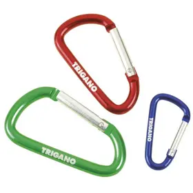 Karabijnhaken – Trigano