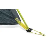 Tenda da trekking leggera Dragonfly Osmo 1P – Nemo