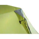 Tenda da trekking leggera Dragonfly Osmo 1P – Nemo