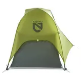Tenda da trekking leggera Dragonfly Osmo 1P – Nemo