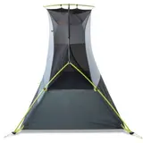 Tenda da trekking leggera Dragonfly Osmo 1P – Nemo