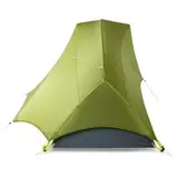 Tenda da trekking leggera Dragonfly Osmo 1P – Nemo