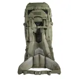 Taktischer Rucksack TT Pathfinder MKII 80 l – Tasmanian tiger