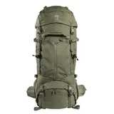 Taktischer Rucksack TT Pathfinder MKII 80 l – Tasmanian tiger