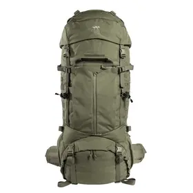 Mochila tática TT Pathfinder MKII 80 l – Tasmanian Tiger