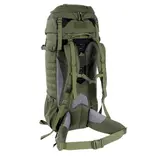 Taktischer Rucksack TT Pathfinder MKII 80 l – Tasmanian tiger