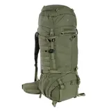 Taktischer Rucksack TT Pathfinder MKII 80 l – Tasmanian tiger