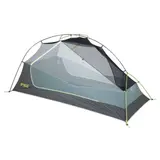 Lichtgewicht wandeltent Dragonfly Osmo 2P – Nemo