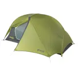 Lichtgewicht wandeltent Dragonfly Osmo 2P – Nemo