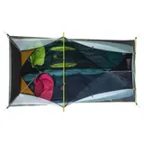 Lichtgewicht wandeltent Dragonfly Osmo 2P – Nemo