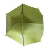 Lichtgewicht wandeltent Dragonfly Osmo 2P – Nemo
