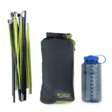 Lichtgewicht wandeltent Dragonfly Osmo 2P – Nemo