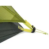 Lichtgewicht wandeltent Dragonfly Osmo 2P – Nemo