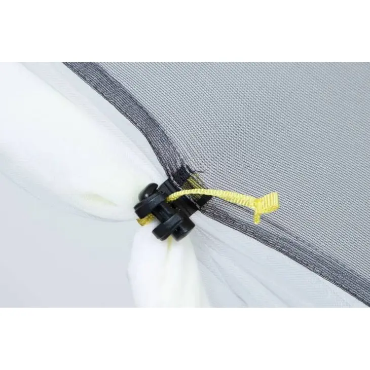 Tenda de caminhada leve Dragonfly Osmo 2P – NEMO