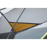 Lichtgewicht wandeltent Dragonfly Osmo 2P – Nemo