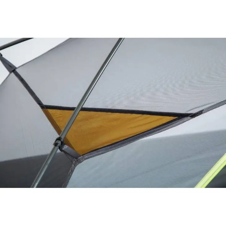 Tenda de caminhada leve Dragonfly Osmo 2P – NEMO