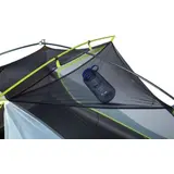 Lichtgewicht wandeltent Dragonfly Osmo 2P – Nemo
