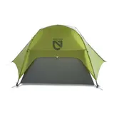 Lichtgewicht wandeltent Dragonfly Osmo 2P – Nemo