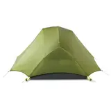 Lichtgewicht wandeltent Dragonfly Osmo 2P – Nemo