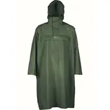 Capa de chuva Matterhorn – Pro-X Elements