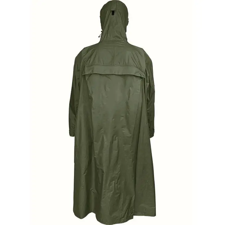Capa de chuva Matterhorn – Pro-X Elements
