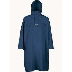 Cape de pluie Arosa – Pro-x elements