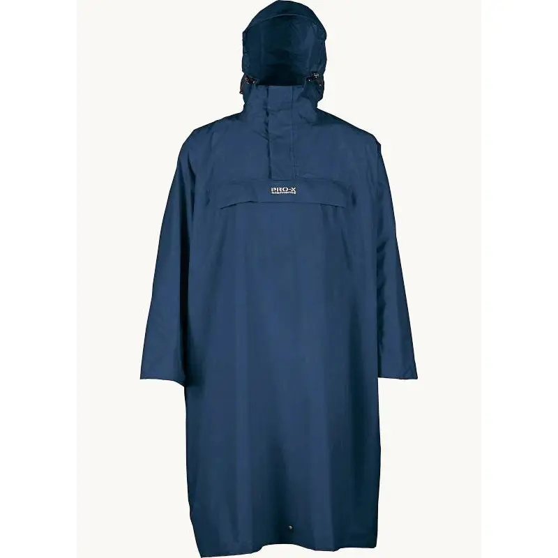 Capa de chuva Arosa – Pro-X Elements