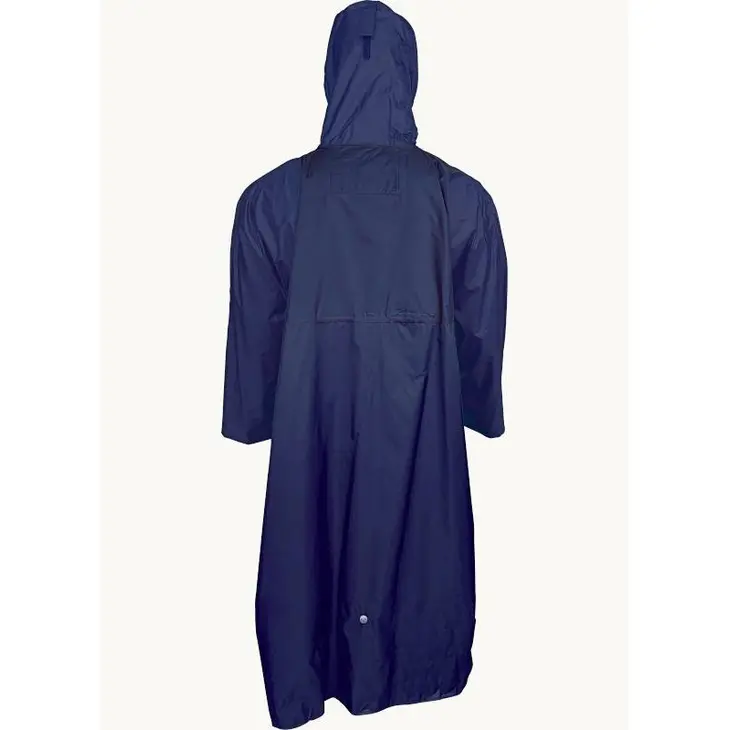 Capa de chuva Arosa – Pro-X Elements